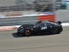 ferrari-racing-days-yas-circuit_00012