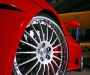 Inden Design Ferrari F430 Spider