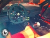 Ferrari 458 Challenge Racer Live