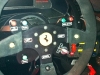 Ferrari 458 Challenge Racer Live