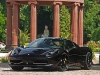 Ferrari 458 Italia by Cam Shaft Premium Wrapping