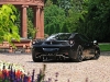Ferrari 458 Italia by Cam Shaft Premium Wrapping