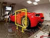 Ferrari 458 Italia by Wheelsandmore