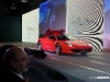 Ferrari 458 Spider Live Debut Ahead of IAA 2011