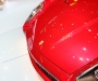 Ferrari 599 GTB HTGE