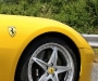 Ferrari 599 GTB Fiorano Handling GTE Package