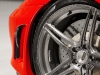 Ferrari F430 on ADV.1 Wheels