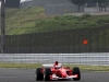 Ferrari Festival of Japan 2010
