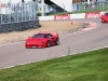 Ferrari Maserati Racing Days 2011 & Swedish Racing League
