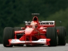 Ferrari's at RM Monaco Auction
