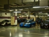 local-garage-chinese-supercar-dealership-fff-automobile-001