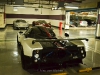 local-garage-chinese-supercar-dealership-fff-automobile-002