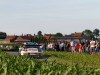 ypres-rally-2015-17