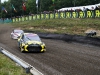 rallycross-germany-14