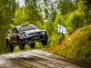 rally-finland-10