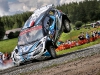 rally-finland-11