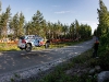 rally-finland-12