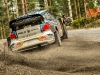 rally-finland-13