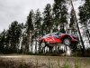 rally-finland-14