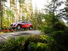 rally-finland-15
