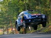 rally-finland-16