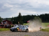 rally-finland-17