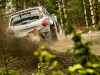 rally-finland-2