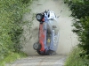 rally-finland-5