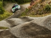 rally-finland-7