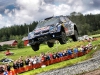 rally-finland-8