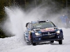 rally-sweden-1
