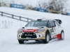 rally-sweden-11