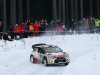 rally-sweden-12