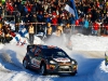rally-sweden-16