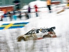 rally-sweden-19