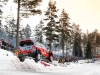 rally-sweden-25