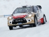 rally-sweden-3