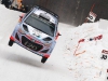 rally-sweden-9