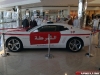 Fiat 500 and F1 racer Help Fight Against Crime in the UAE