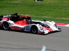 fiawec-circuit-of-the-americas-31