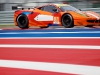 fiawec-circuit-of-the-americas-34