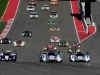 fiawec-circuit-of-the-americas-43