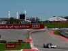 fiawec-circuit-of-the-americas-47