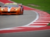 fiawec-circuit-of-the-americas-52