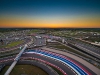 fiawec-circuit-of-the-americas-53