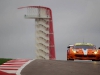 fiawec-circuit-of-the-americas-56