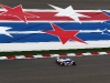 fiawec-circuit-of-the-americas-60