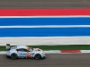 fiawec-circuit-of-the-americas-64