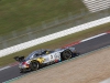 fiawec-circuit-of-the-americas-65