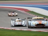 fiawec-circuit-of-the-americas-67